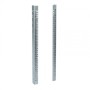 Legrand 6 462 42 Guida per scaffale (LG-646242)
