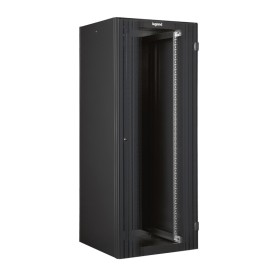 Legrand Linkeo 33U Rack indipendenti Nero (LG-646755)