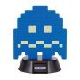 Paladone PP4985PM illuminazione decorativa Figura luminosa decorativa Nero, Blu 1 lampada(e) (PP4985PMV2)