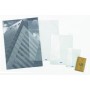 Favorit Upocket cartellina e accessori 25 pz (100460082)