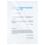 Favorit Pratic Polipropilene (PP) Trasparente (100460049)