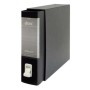 Rexel Dox 1 (D26110)
