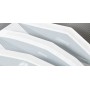 Blasetti 026 busta (026A)