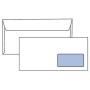 Pigna Speedmatic busta Bianco (0388987AM)