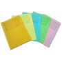 Blasetti Sintex Carta Blu A4 (0572)
