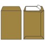 Pigna Multimail busta Marrone (065512533)