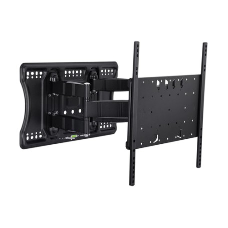 Multibrackets 9697 Supporto per display espositivi 2,16 m (85") Nero (MB9697)