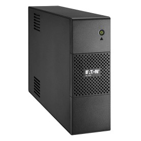 Eaton 5S 1000i 1000 VA 600 W 8 presa(e) AC (5S1000I)