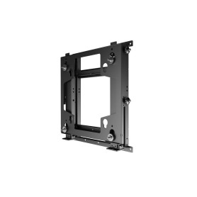 ITB PM5920 Supporto TV a parete 2,41 m (95") Nero (PM5920)