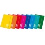 Blasetti One Color Cartone Multicolore A5 (2200A)