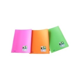 Favorit 100460903 cartella Multicolore (100460903)