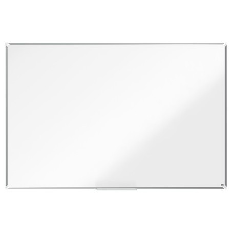 Nobo Premium Plus lavagna 1778 x 1167 mm Acciaio Magnetico (1915161)