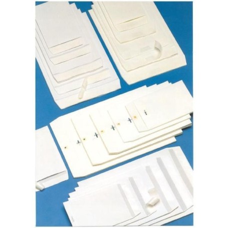 Blasetti Self busta Carta Bianco (815)