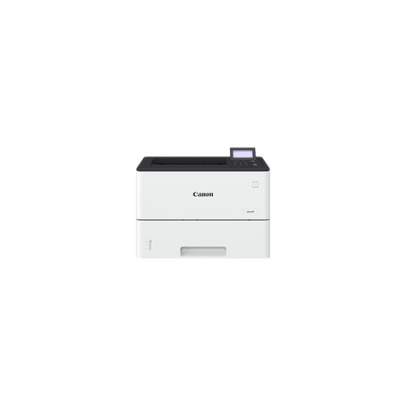 Canon i-SENSYS X 1643P 1200 x 1200 DPI A4 (3631C002) (3631C002AA)