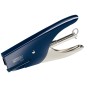 Rapid Supreme S51 Punto standard Blu, Acciaio inossidabile (10538707)