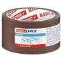 TESA 58573-00000-00 nastro adesivo 50 m Polipropilene (PP) Marrone (58573-00000-00)