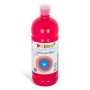 Primo 404TA1000310 pittura 1000 ml Bottiglia (404TA1000310)