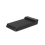Safescan RF-150 lettore RFID USB Nero (125-0605)