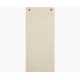 Exacompta 13475B divisore Cartone (13475B)