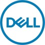 DELL Windows Server 2019, CAL Client Access License (CAL) 5 licenza/e (623-BBDB)