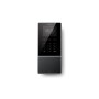 Safescan TM-616 Nero Password AC, dC TFT Collegamento ethernet LAN (125-0585)