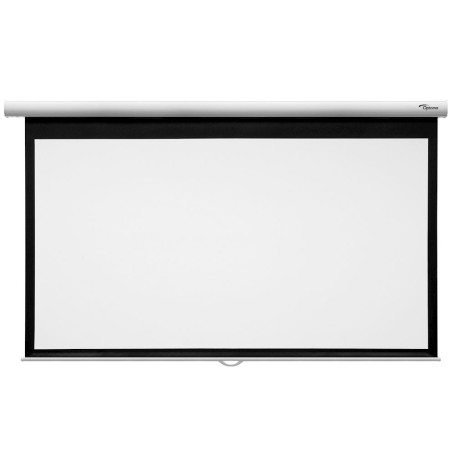 Optoma DS-9120MGA schermo per proiettore 3,05 m (120") 16:10 (DS-9120MGA)