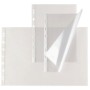 SEI Rota 661517 foglio di protezione 150 x 210 mm (A5) Polipropilene (PP) 500 pz (661517)