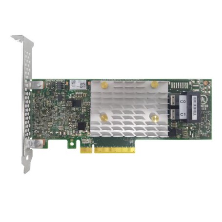 RAID 5350-8I (4Y37A72482)