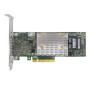 RAID 5350-8I (4Y37A72482)