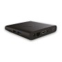 DECODER T2 HOMATICST ANDROID TV (DPATV2)