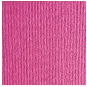 CF10 LR FUCSIA-70X100 (46470123)