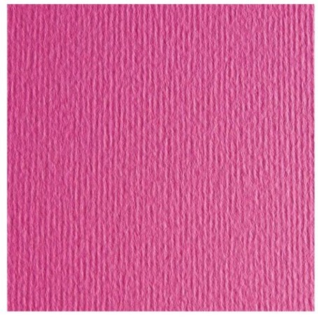 CF10 LR FUCSIA-70X100 (46470123)