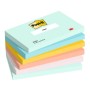 CF6POST-IT- PI 76X127-BEACHSIDE (655-6-BEA)