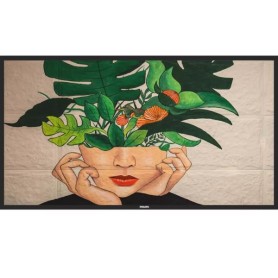 MONITOR 50 D-LINE  UHD  24/7 (50BDL4511D/00)