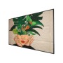 MONITOR 65 D-LINE  UHD  24/7 (65BDL4511D/00)