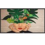 MONITOR 55 D-LINE  UHD  24/7 (55BDL4511D/00)