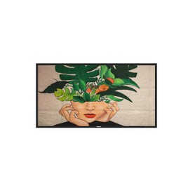 43BDL4511D 108CM 43IN IPS LED (43BDL4511D/00)
