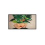 43BDL4511D 108CM 43IN IPS LED (43BDL4511D/00)