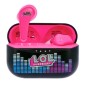 LOL EARPODS (LOL868)