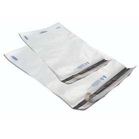 CF100 SACCHETTI POLYSELF 270X350 (0923)