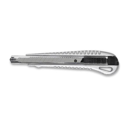 CUTTER SX-96 LAMA STRETTA (4308B)