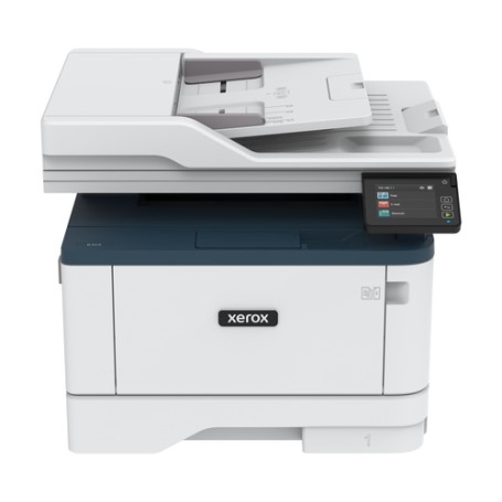 XEROX B305 MONO MULTIFUNCTION (B305V_DNI)