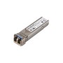 Netgear 10 Gigabit LR SFP+ Module modulo del ricetrasmettitore di rete 10000 Mbit/s (AXM762-10000S)