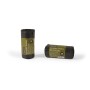 Perfetto 0359 sacchetto per rifiuti Nero 20 pz (0359)