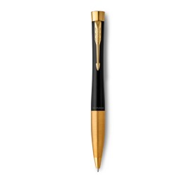 Parker 2143640 penna a sfera Blu Penna a sfera retrattile girevole Vivido 1 pz (2143640)