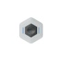Gioteck AC2 Adattatore (121910)