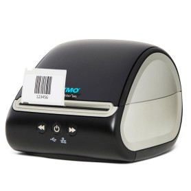 DYMO ® LabelWriter™ 5XL (2112725)