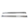 QNAP RAIL-B02 porta accessori (RAIL-B02)