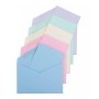 Blasetti 412 busta Carta Multicolore (0412)