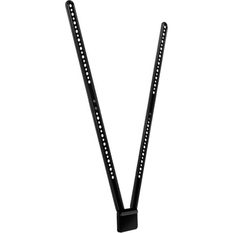 Logitech 939-001656 Accessorio per il montaggio del monitor (939-001656)